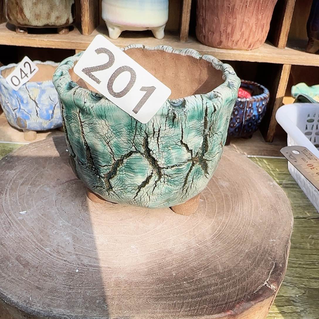 手工制作默认微瑕