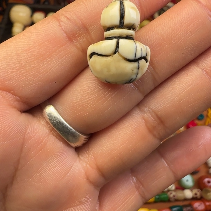 香榧木哈哈哈哈哈