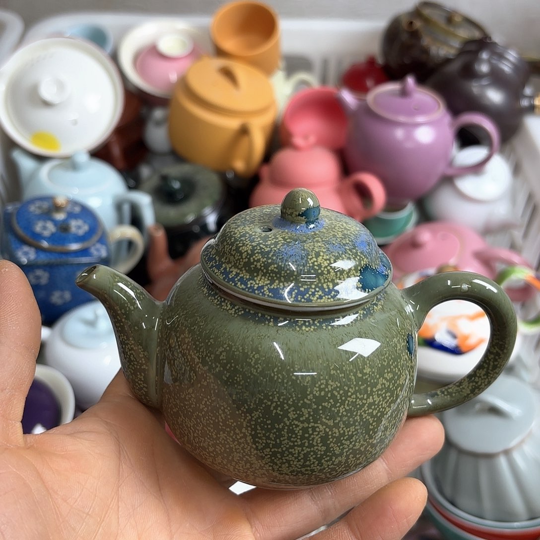 微瑕介意不要下单