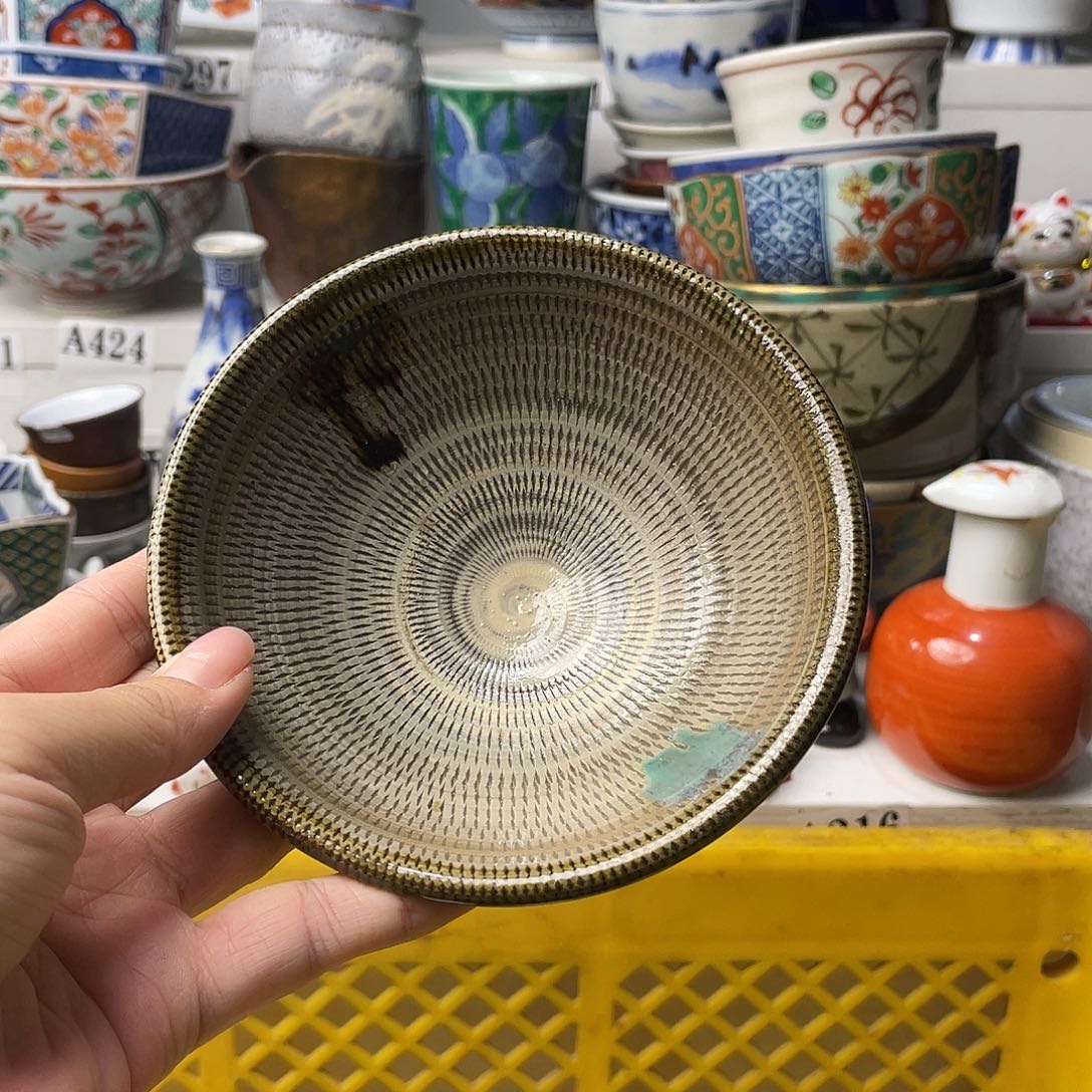 瓷片疯**山哈哈哈我要看的时候他