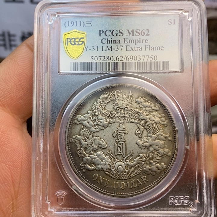 复古工艺饰品系列