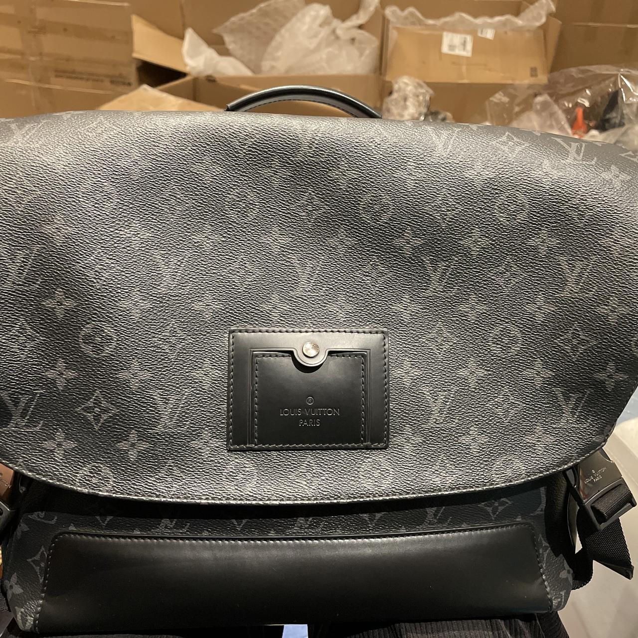 95新 LouisVuitton/路易威登 小野专属/单肩包/TL1571