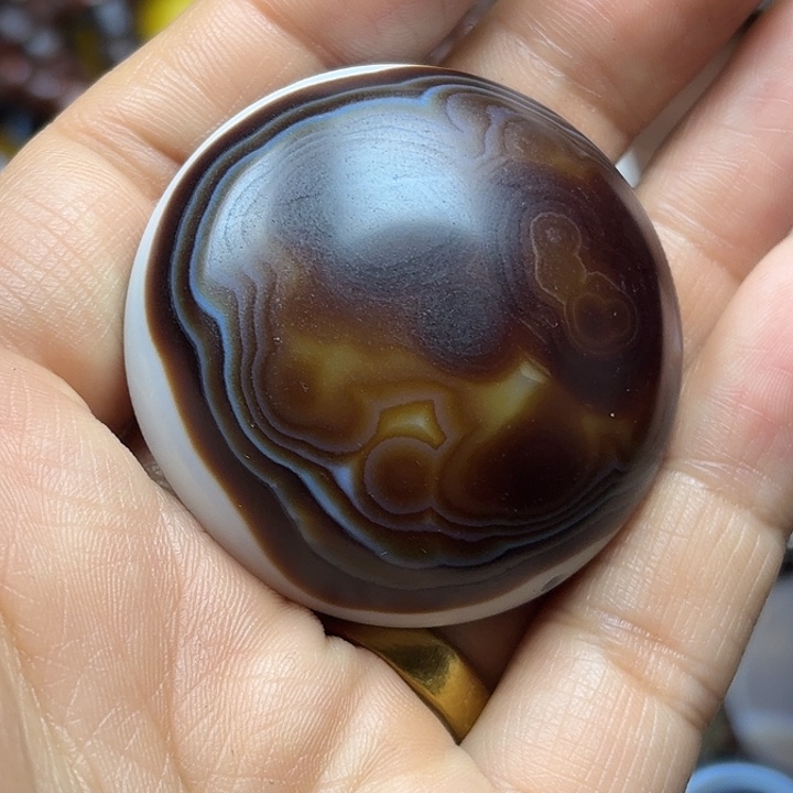 泥塑哈哈哈哈哈哈哈好家伙