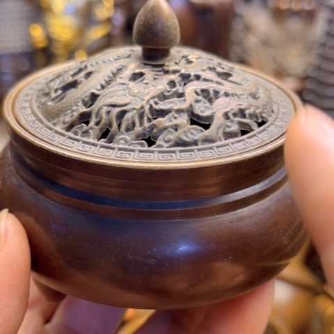 直播间专属链接所见即所得