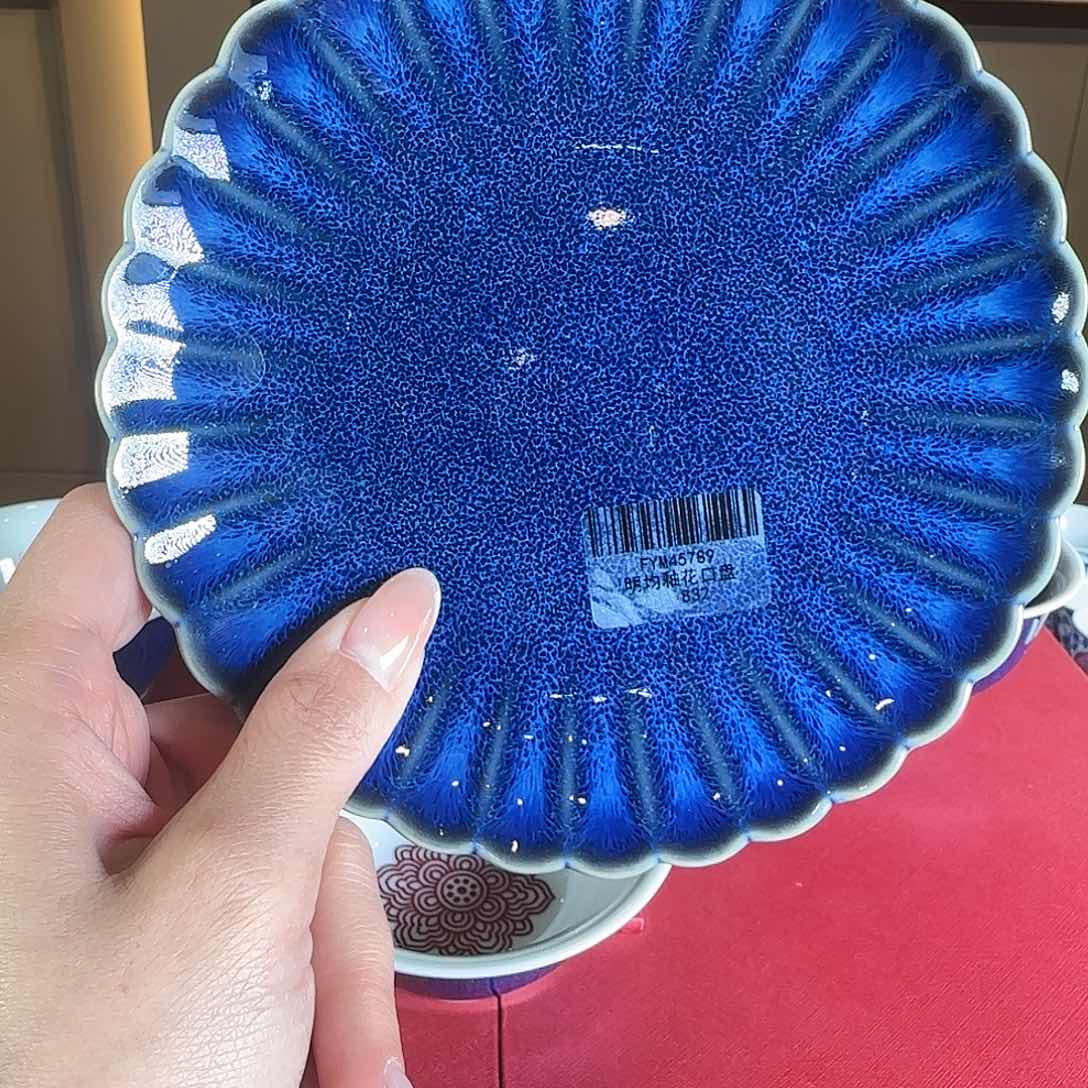 瓷片陶瓷陶瓷陶瓷陶瓷陶瓷