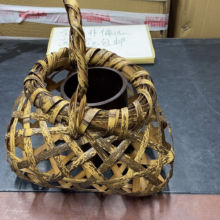 福利福利福利福利