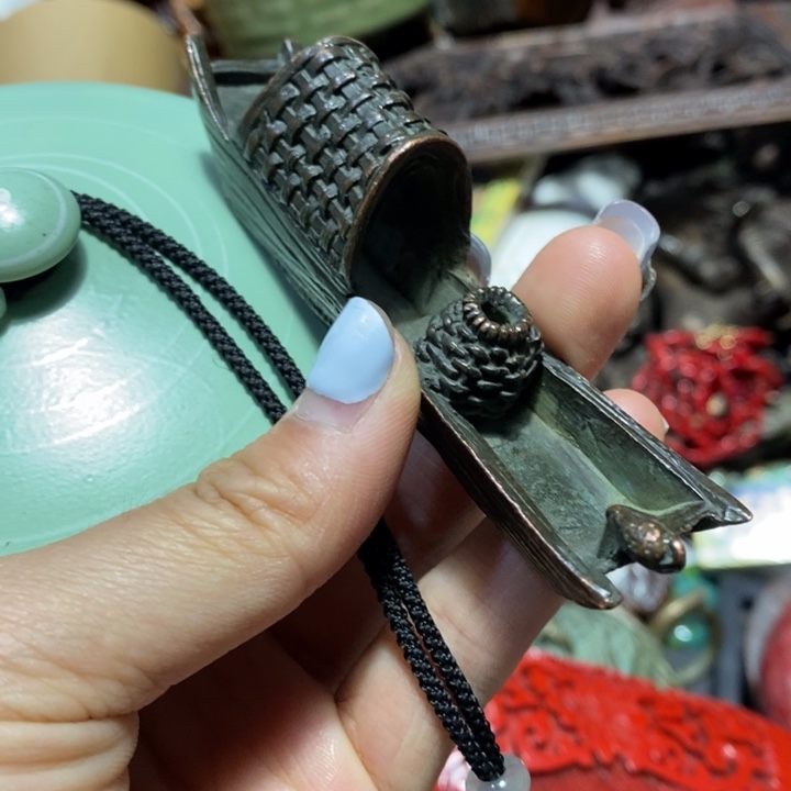 紫砂陶瓷艺术陶瓷艺术