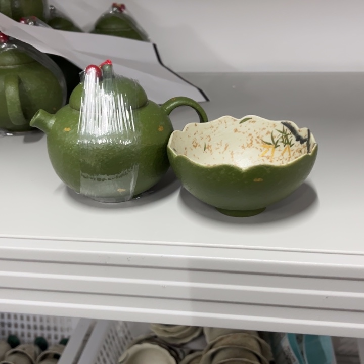 两件套哈哈哈哈哈哈