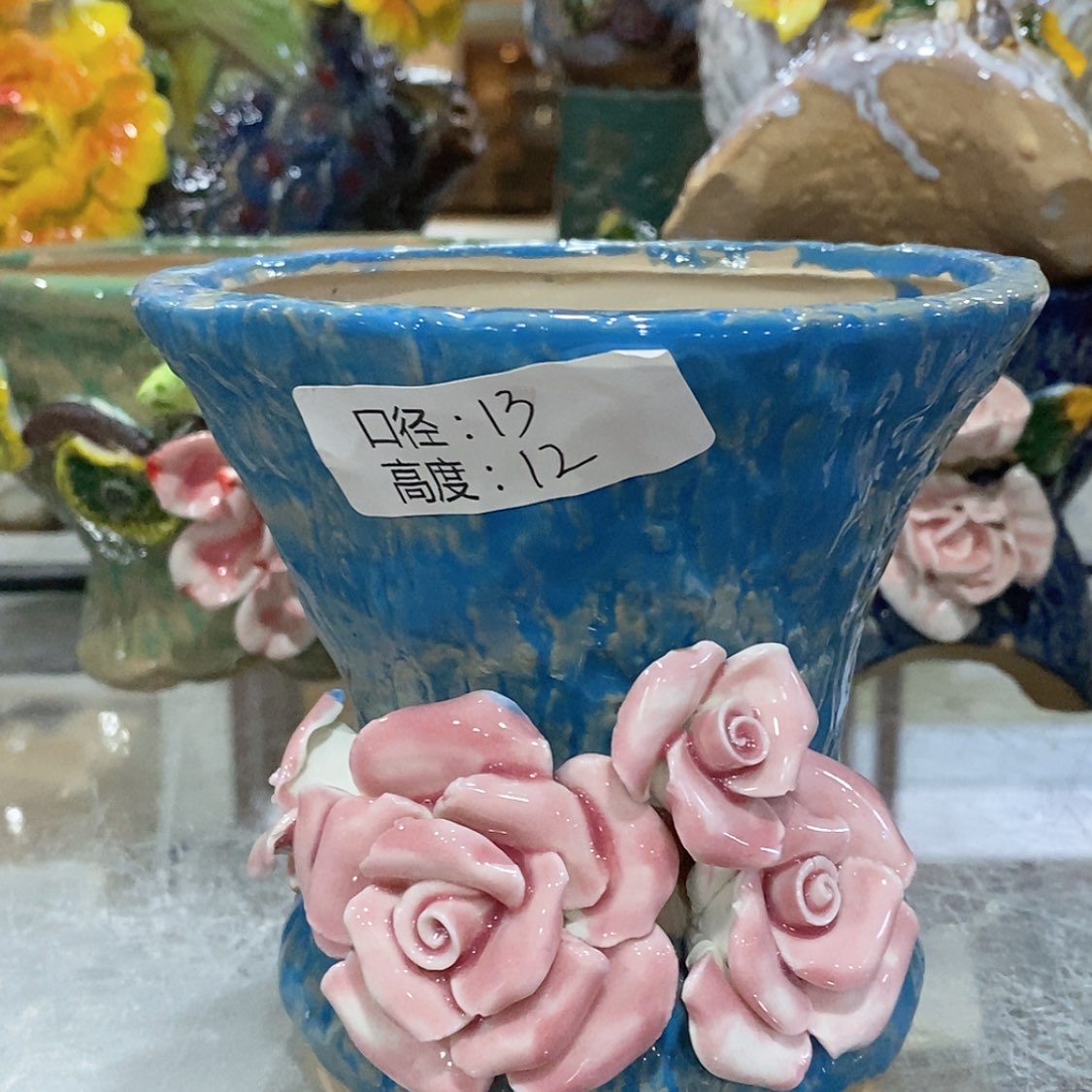 【闪购商品】红陶福利