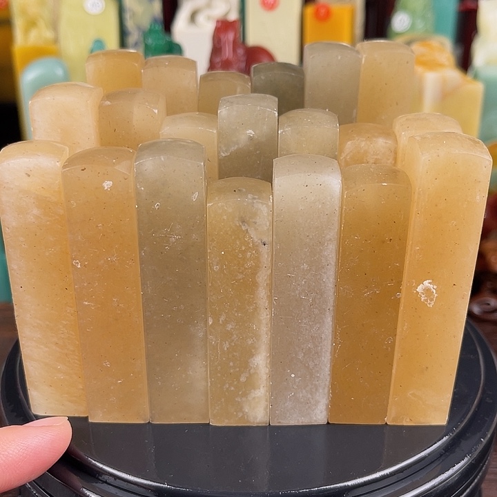 辽宁石所见即所得