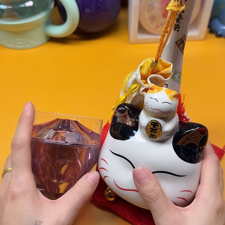 啊啊啊啊啊啊啊啊啊