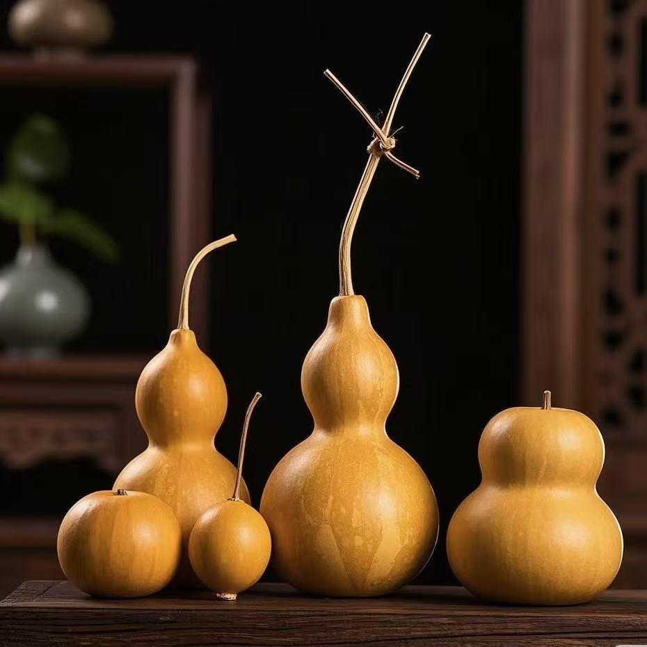 文玩葫芦一物一价直播间专用链接