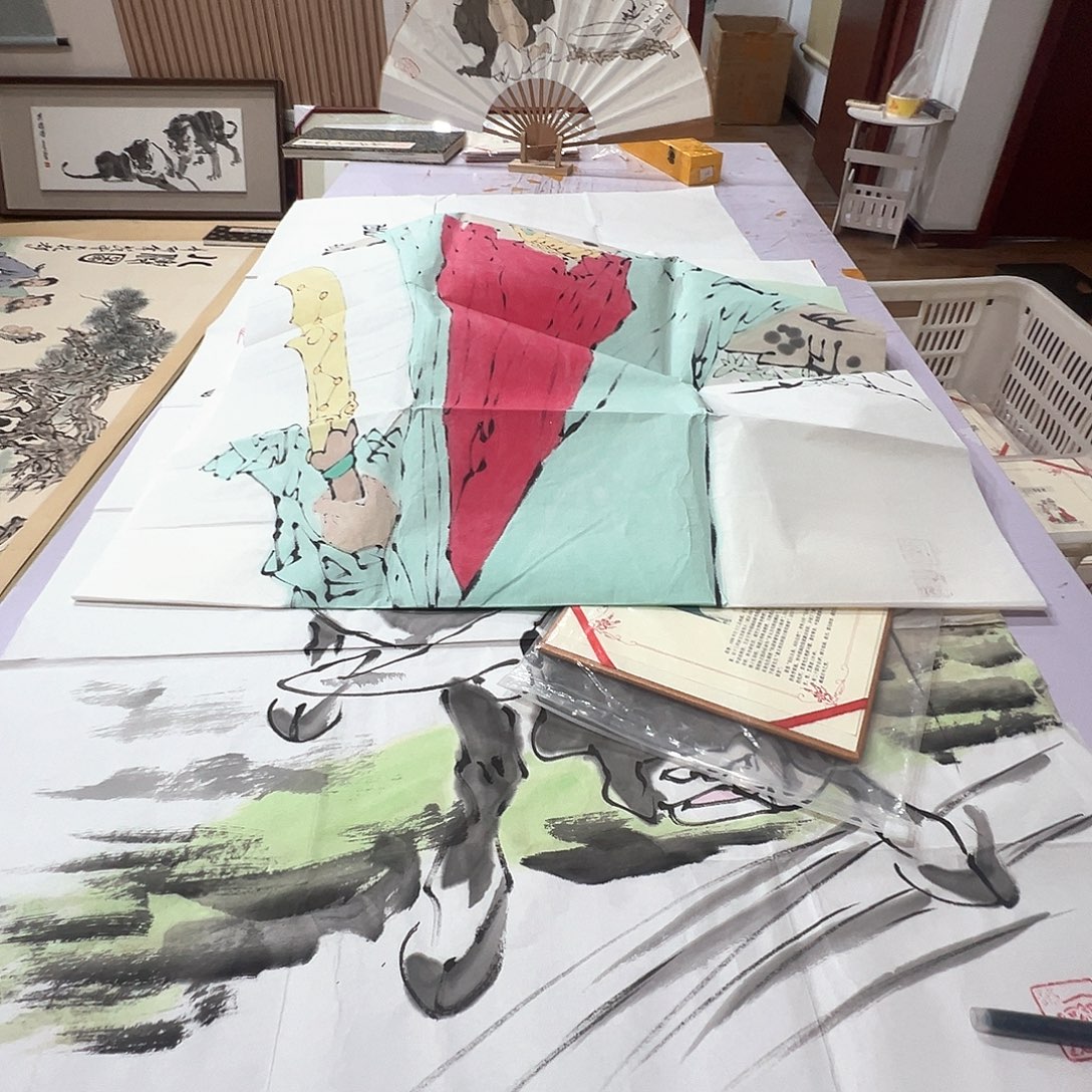 仝***志年华如流水的岁月里有你的