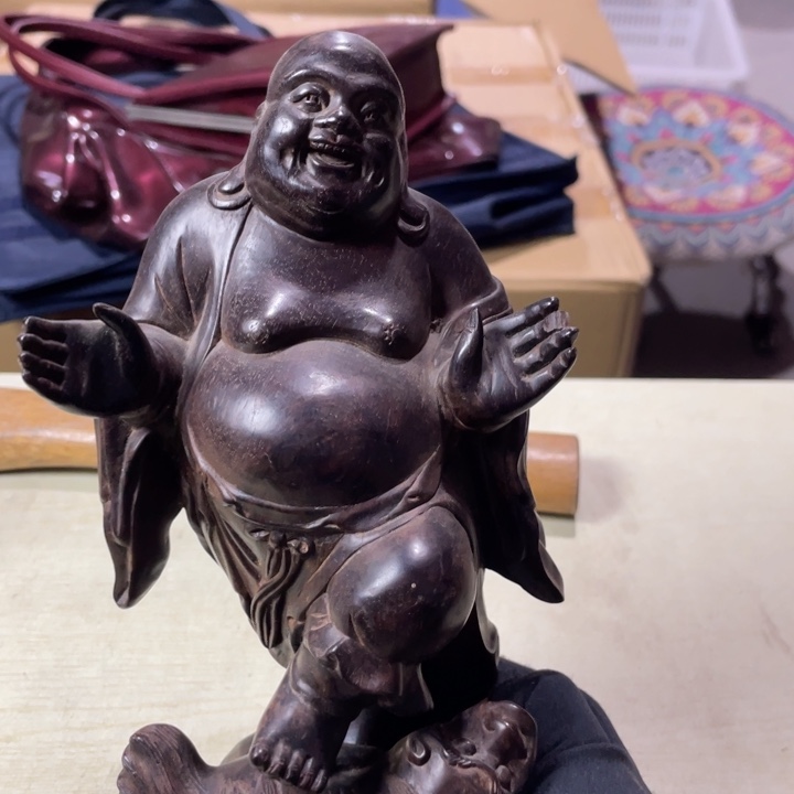 感谢大家的支持新年快乐