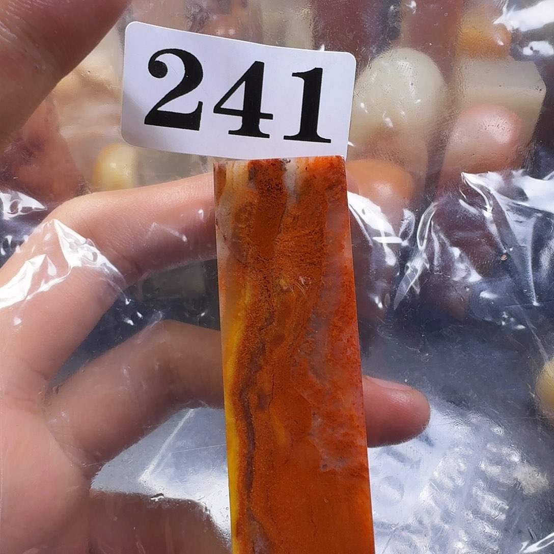 老挝石形**客mkkkkkkkmmm