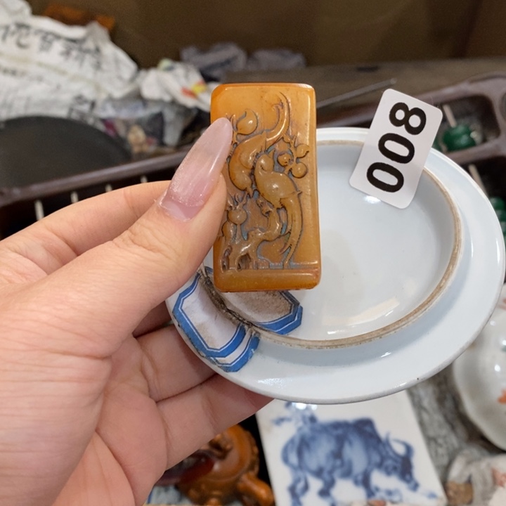 陶瓷艺术陶瓷艺术