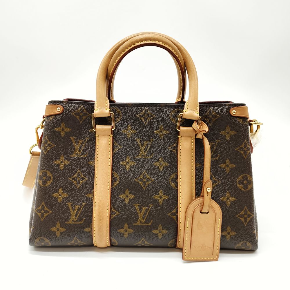 元品奢选/95新/路易威登/单肩包/SN-X505748