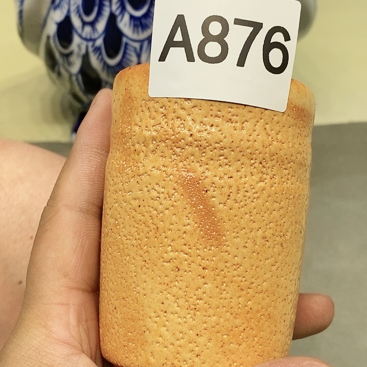 茶具瓷器杂项瓷片