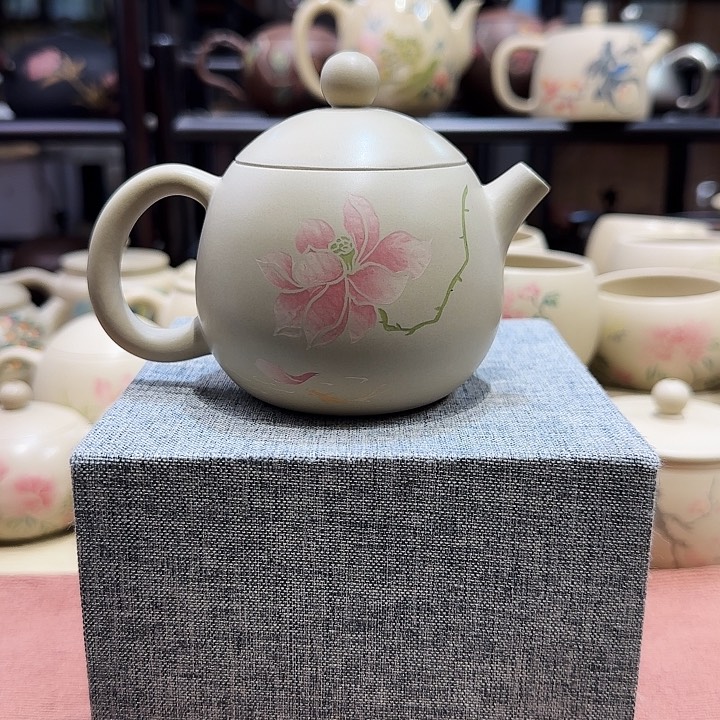 壶微微瑕asdfghj124567789