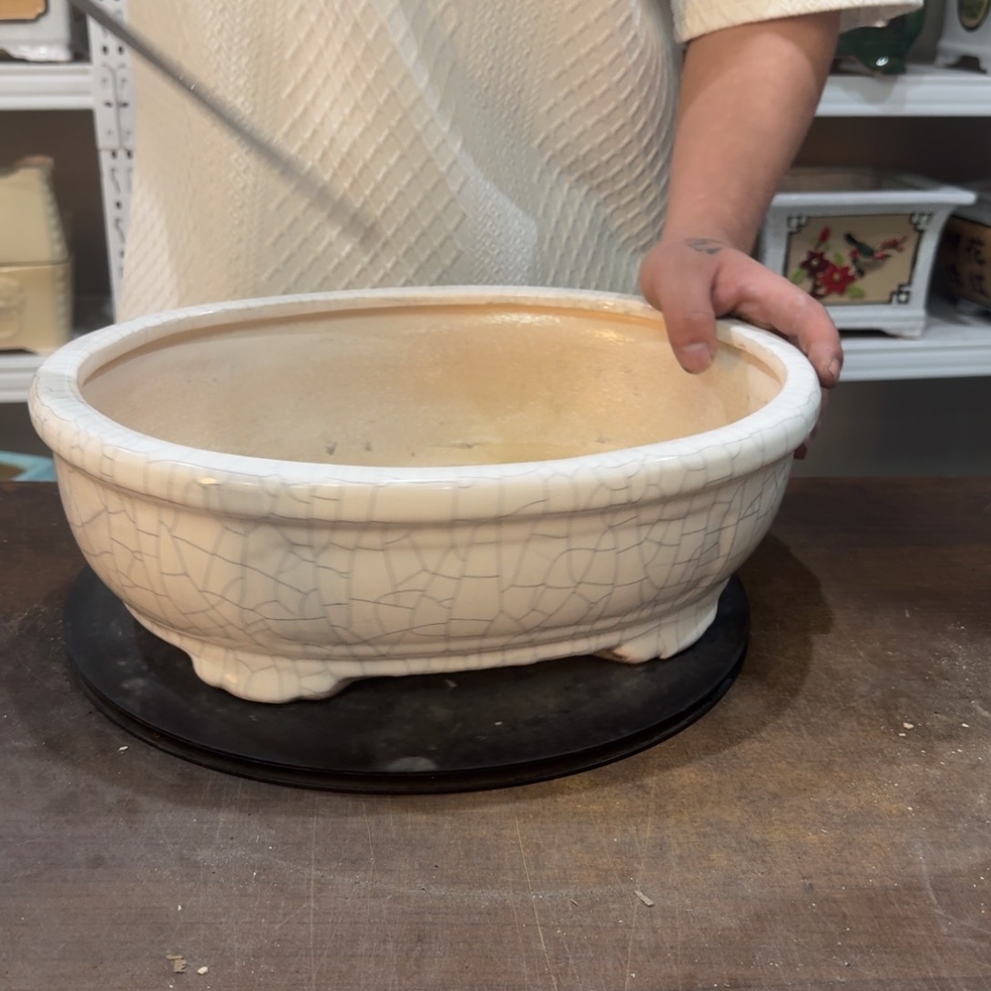 22222222222222222222222