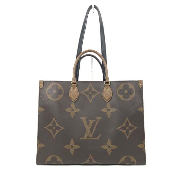 Cherry/95新/手提包/路易威登/250618CY0026