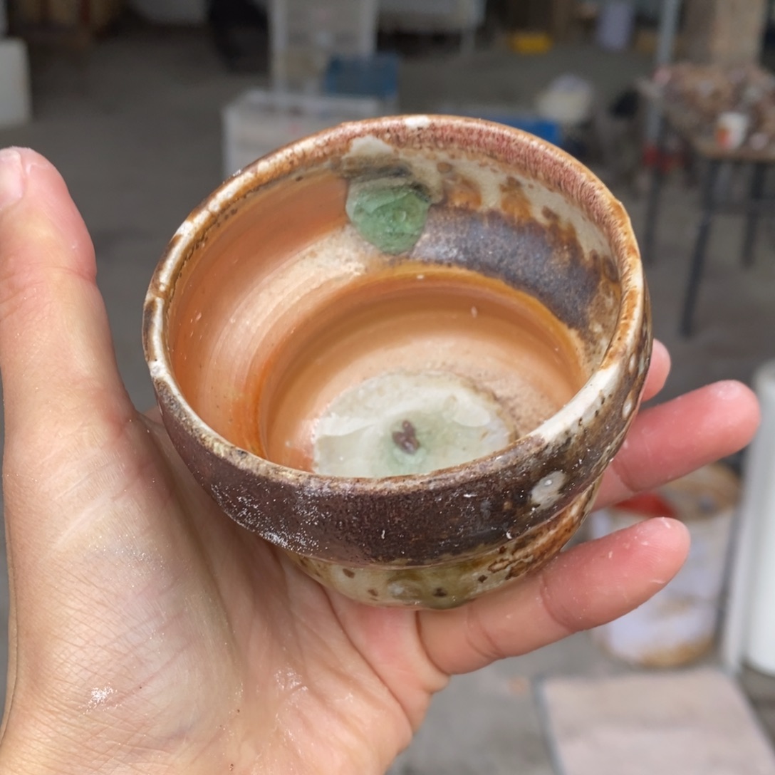 开窑大吉，高货多多961