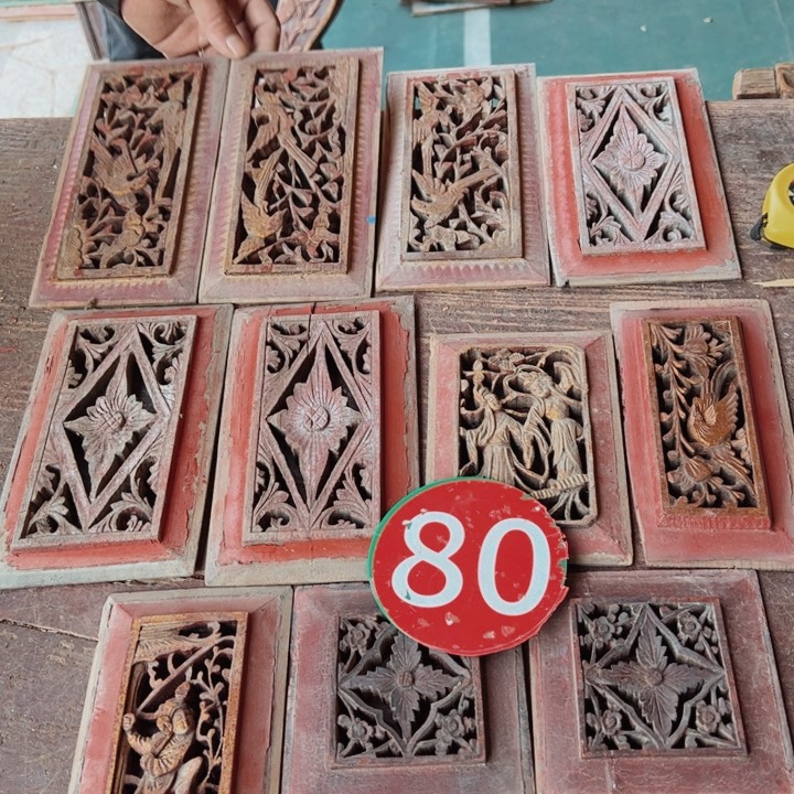 紫砂感觉就好是回家纠结物*