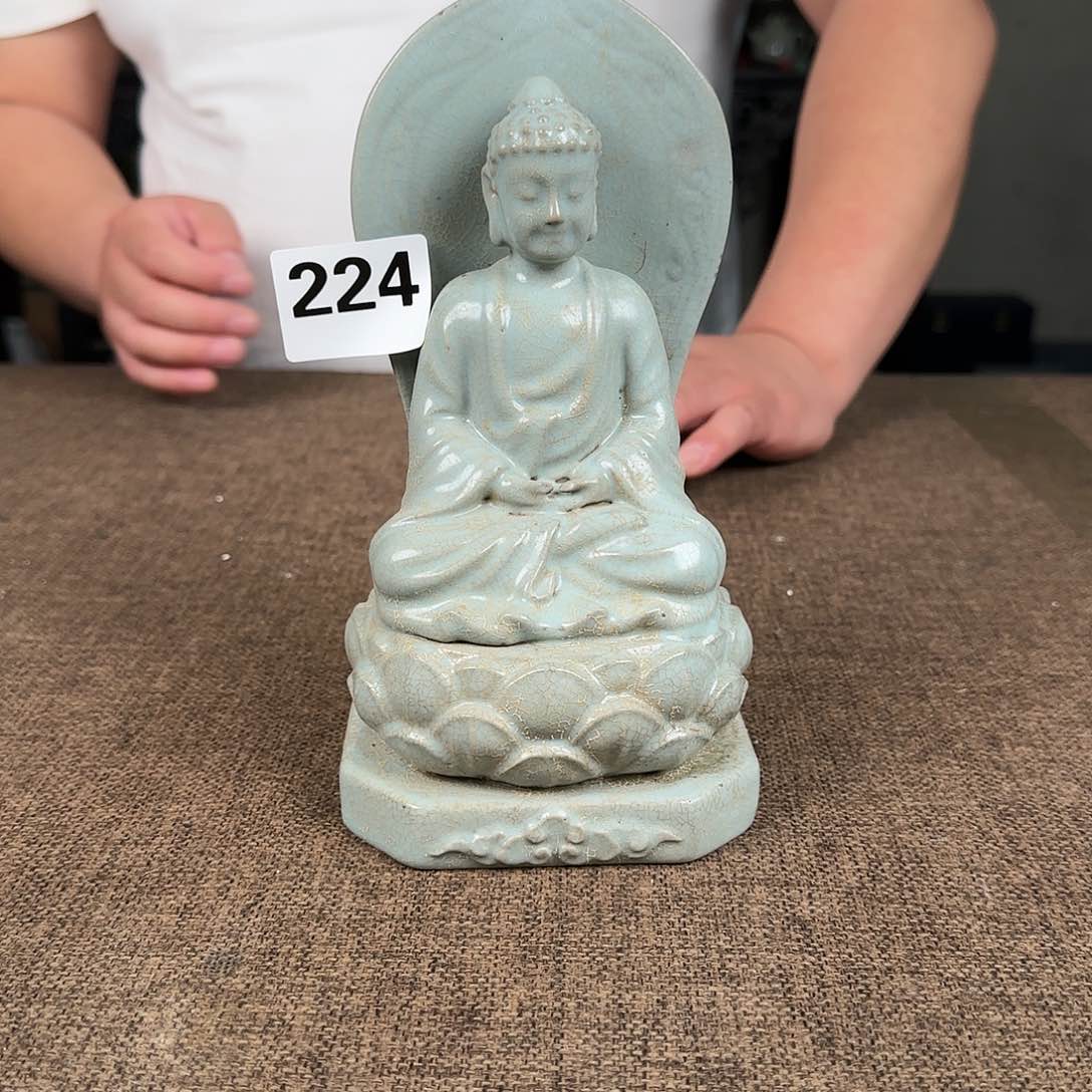 正能量满满的正能量