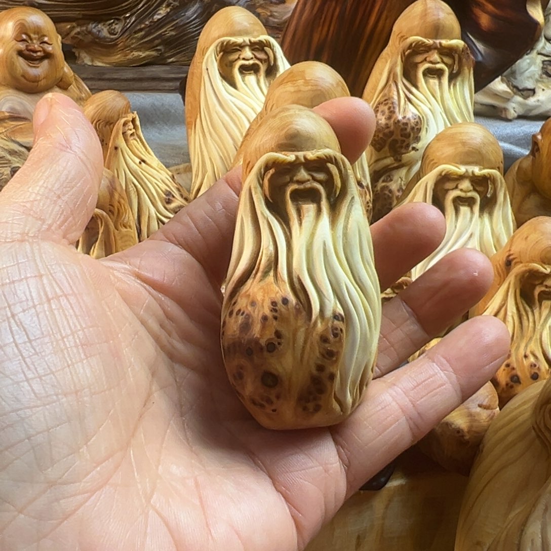 陌***2柏木一物一拍11111111111