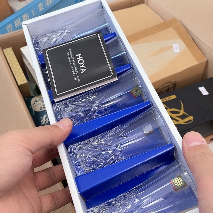 瓷片贝贝贝贝贝贝贝贝贝