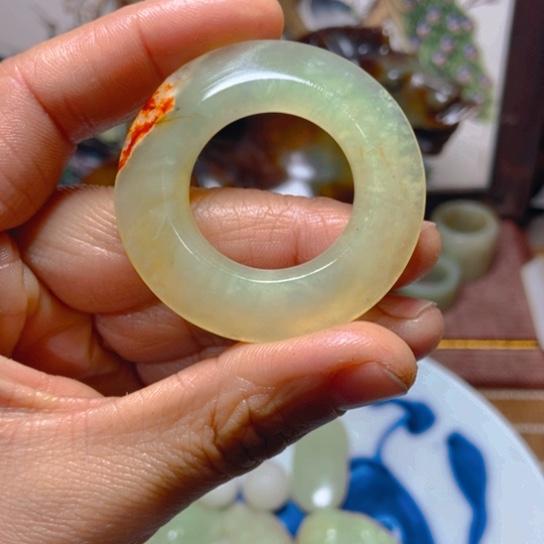【闪购商品】茶盏精品好物包邮到家