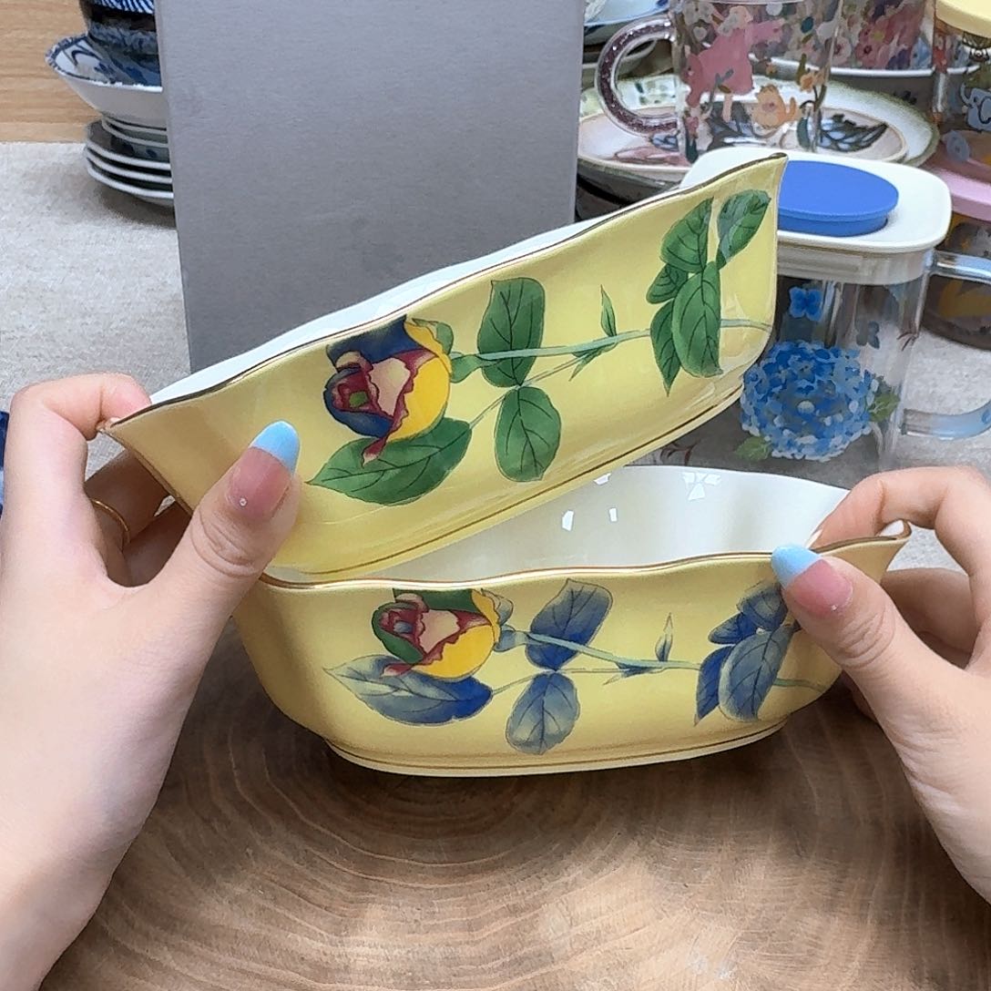 如图所示 雨儿精选