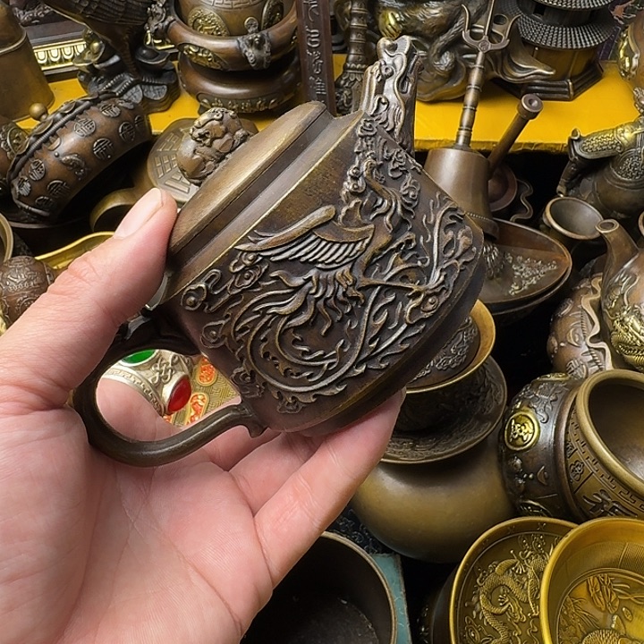 点击链接下单即可