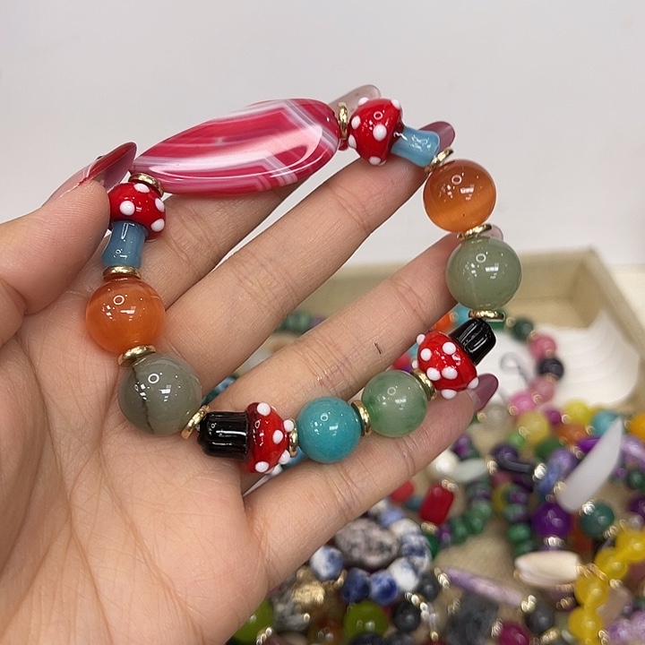 石英石铜合金锡合金铜合金