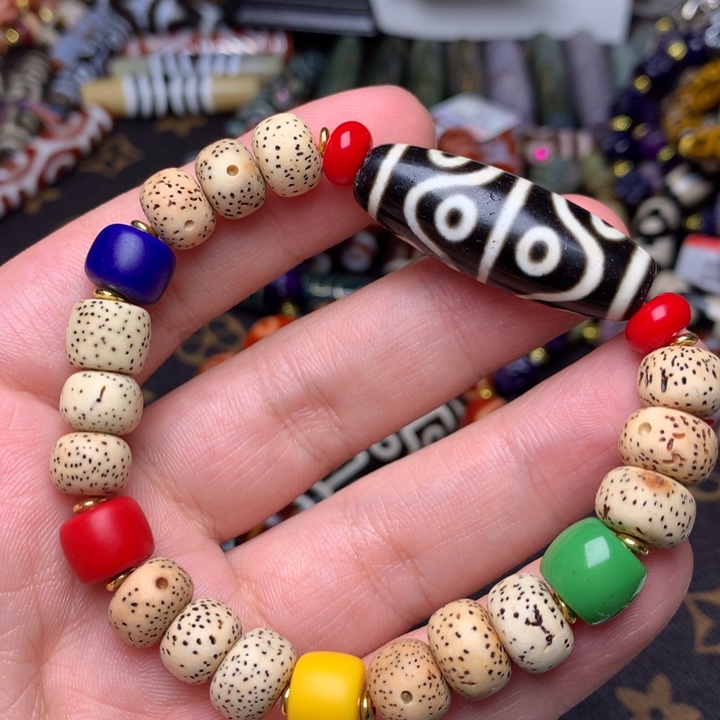 原创设计款发一条