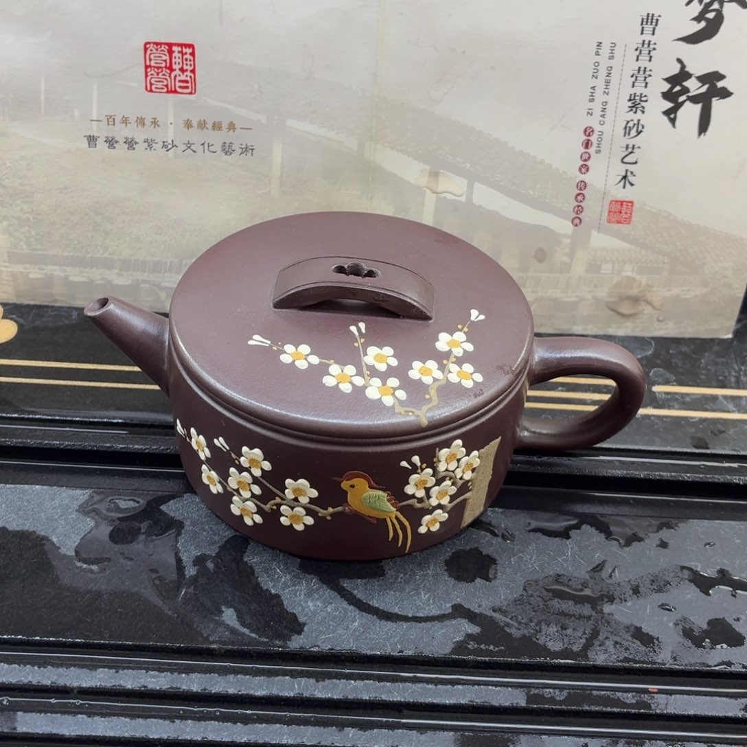 茶壶紫砂发发发发发发发发发发发