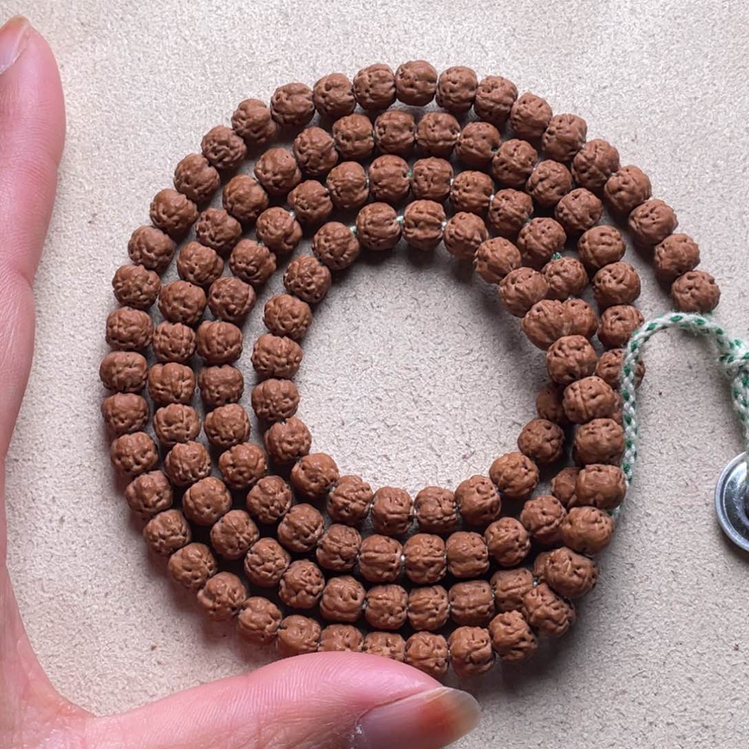 吊坠金刚菩提y****.天觉7