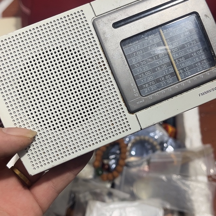 二***哥杂色豆（科檀/科特迪瓦檀木）