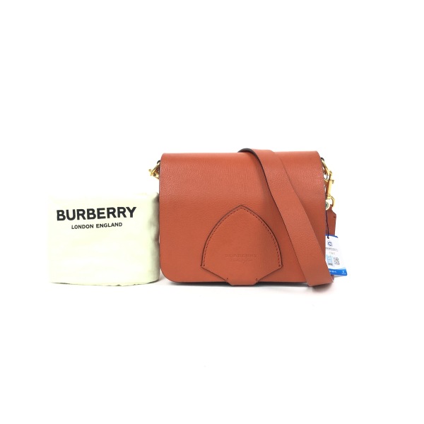 95新/博柏利/包包/市场价11800/250130XL0024