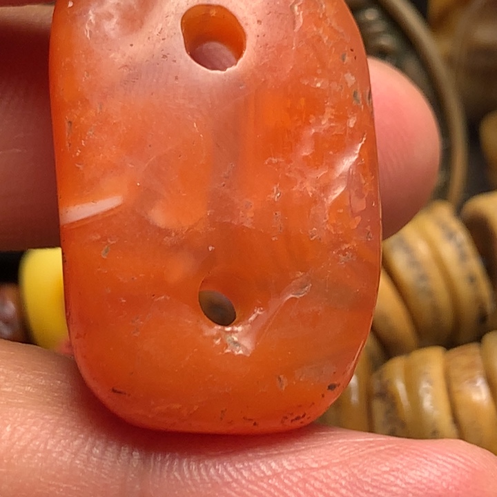 时*滴111111111111111111