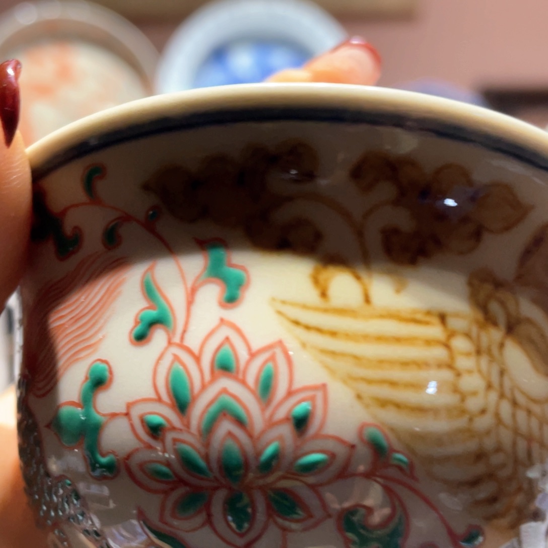 小***猫健健康康平平安安健健康康