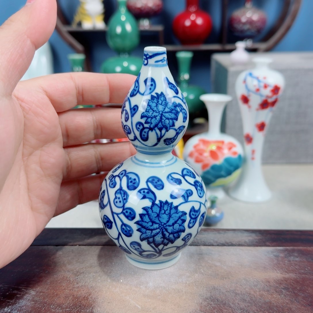 瓶摆件摆件摆件摆件