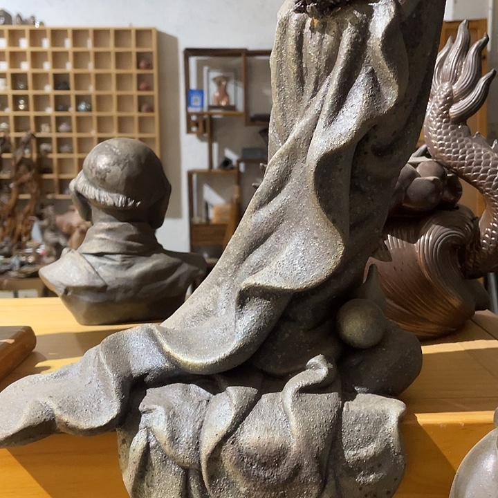 文***哥漏漏漏漏漏漏漏漏漏