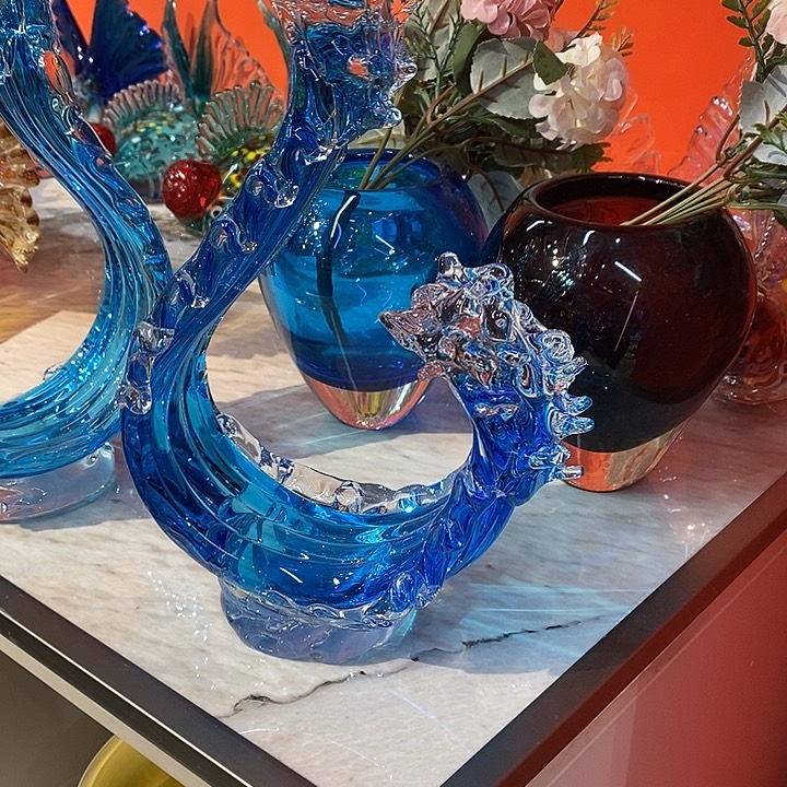 琉璃瑕疵664664979765566