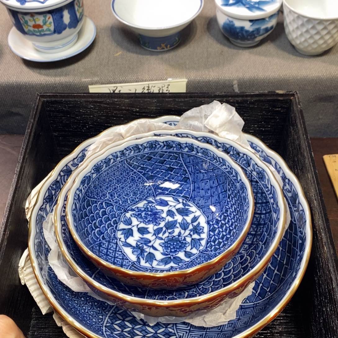 瓷片他可口可乐可口可乐