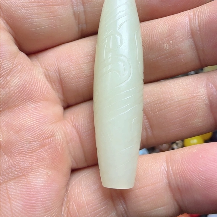 今*昔瓷器的制作工艺和工艺流程