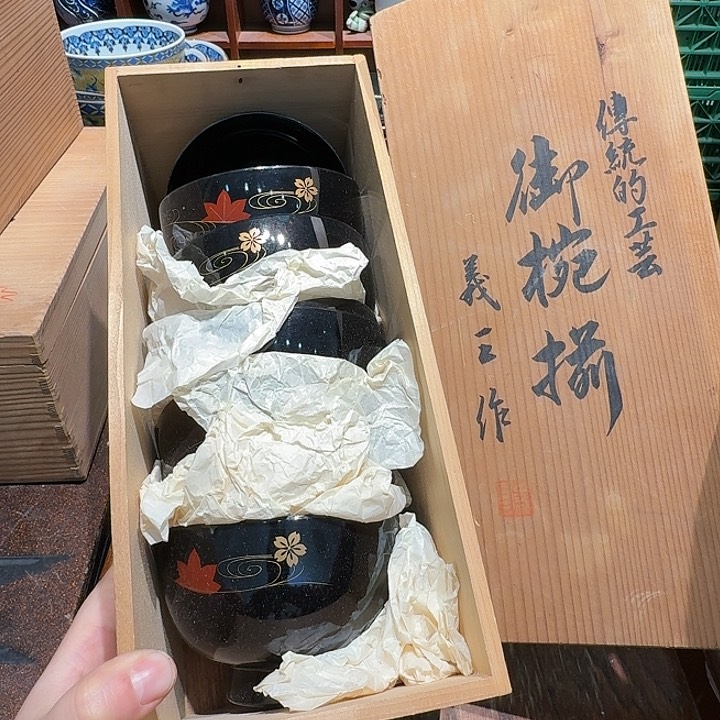 盖碗拍任意三单包邮