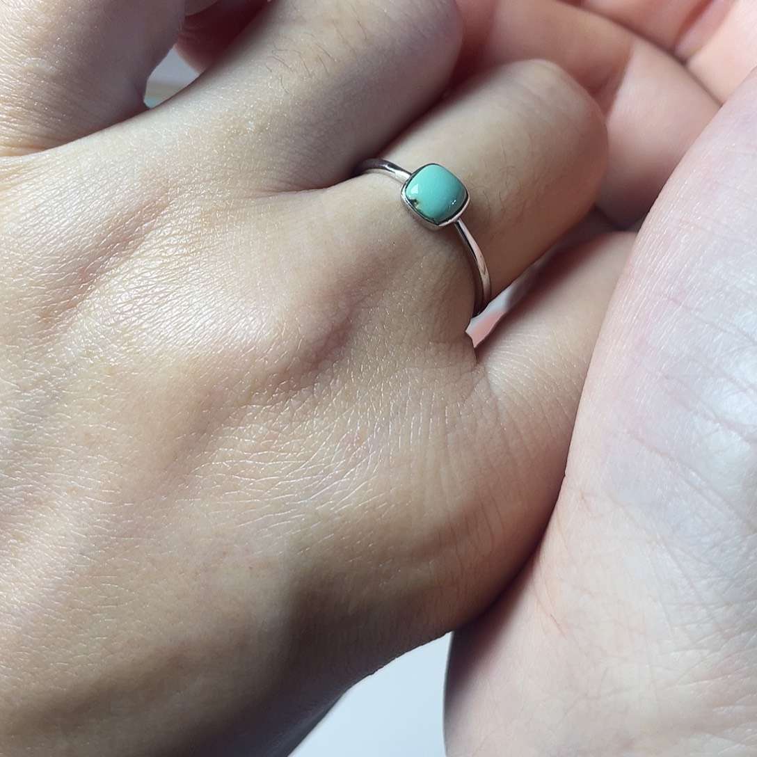 南红玛瑙银S925镶嵌配饰