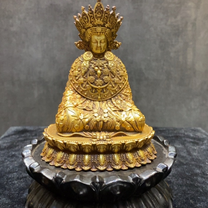 【闪购商品】炉谷*富福利福利福利福利