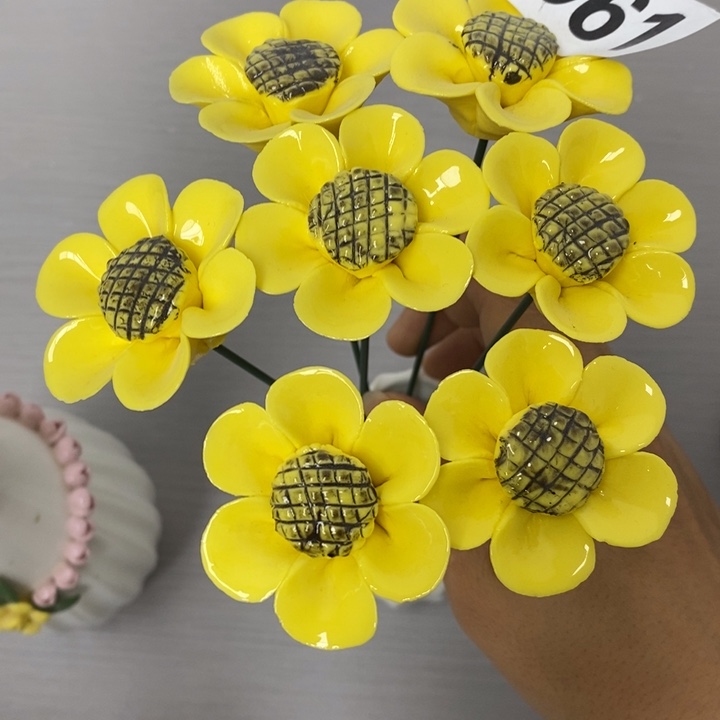 陶瓷陶瓷材料加工